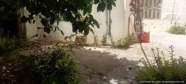 εικόνα_Viber_2025-05-12_14-25-22-855.jpg
